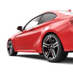 7 Warning Signs You Need New Brake Pads – The Bellevue Gazette Signs You Need to Replace Your Brake Pads