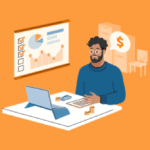 7 Top-Rated Affordable Budgeting Software The Safest Way to Buy Software on a Budget