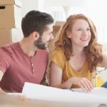 How to Buy Your First Home Without Breaking the Bank