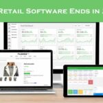 Buy Cheap Softwares Online Best Buy Softwares | Joomag Newsstand Best Places to Buy Software Online in 2025