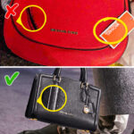 17 Tips on How to Spot a Fake Product / Now I've Seen Everything How to Spot Fake Software Before You Buy