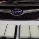 Pros and Cons of Reusable Car Air Filters