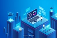 Software Developers Top Companies’ Most-Desired Tech Jobs - YourCode ... Most Wanted Software in Tech Communities