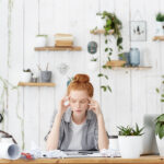 Top Mistakes to Avoid When Selling Your Home