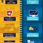 Online Shopping vs In-Store Shopping: A Comprehensive Comparison ... Buying Software Online vs In-Store