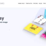 Design Software Best Design Software You Can Buy Today