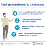 Check Software Compatibility for Windows 8 | Kartolo Cyber Center How to Check Software Compatibility Before Purchase