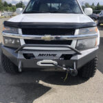 7ef0afc41944-Jetjohnso-chevy-colorado-12-3-6379c2 How to Choose a Bumper for Towing Needs