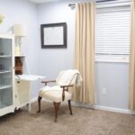 How to Stage Your Home for a Quick Sale