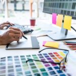 3 Powerful Graphic Design Tools for Busy Marketers : Social Media Examiner Trusted Sites for Buying Graphic Design Tools
