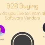 7 Things to consider when buying software | BetterCloud Why Buying Software from Authorized Sellers Matters