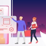 10 Best Purchasing Software for Your Organization in 2023 Top 10 Sites to Purchase Licensed Software