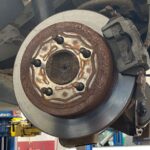 8 Signs That You Need Your Brakes Checked | Auto Handyman Everything You Need to Know Before Buying Car Brakes