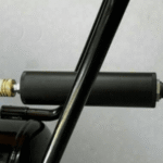 The Ultimate Guide to Automotive Fuel Filters