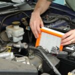 How Often Should You Replace Your Car Filters