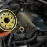 Top 10 Oil Filters for High Performance Vehicles