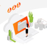 How to Save Money on Microsoft Licenses How to Save Money When Buying Software Licenses