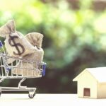 How to Price Your House to Sell