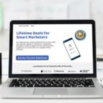 Lifetime Access - Build Unlimited Websites With Less Effort! with ... Is Lifetime Software Access Still a Good Deal