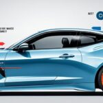 Difference Between OEM Parts and Aftermarket Car Parts - Prices ... The Difference Between OEM and Aftermarket Brakes