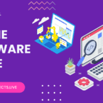 4 Best Software Review Sites 2022 (Pricing + Reviews) | FormGet The Most Trusted Software Shops Online