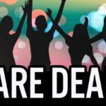 Software For Cheap - Cdrbsoftwares - Medium Where to Find the Cheapest Software Deals