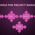 4 Project Management Tools You Need in Your Tool Box What to Look for in a Project Management Tool