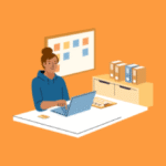 Buying Software: What You Need To Know - Drag A Beginner’s Guide to Buying Software Safely