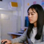 Free alternatives to paid software : r/coolguides Is Free Software Worth It Compared to Paid Versions