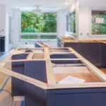 Pros and Cons of Buying a Fixer-Upper