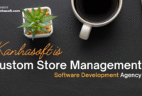 What Makes a Software Store Reliable