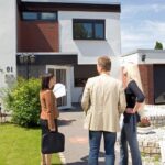 How to Sell Your Home Without an Agent