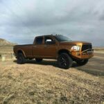 Bumper | Bumpers, Vehicles, Car Best Bumper Brands for Long-Lasting Quality