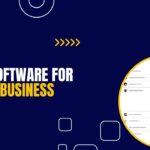 11 Best Software for Small Business(Compared) 2024 - Codeless The Best Software Bundles for Small Businesses