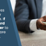 How to Buy Foreclosed Homes at Auction