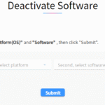 How to Transfer Software Licenses Legally