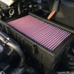 How to Choose the Right Air Filter for Your Car