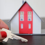 Best Real Estate Markets for First-Time Buyers