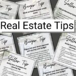 10 Tips for Finding the Best Real Estate Deals