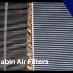 Benefits of Using High-Quality Cabin Air Filters