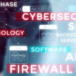 Best Antivirus Software Buying Guide - Consumer Reports Tips for Buying Antivirus Software Online