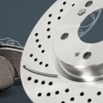 Best Performance Brake Kits on the Market - Brake Experts Top 10 Brake Kits for Performance Cars