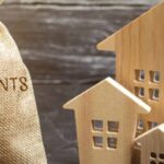 What to Look for When Buying Investment Property