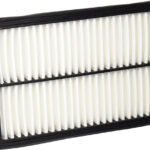 Best Automotive Filter Brands on the Market