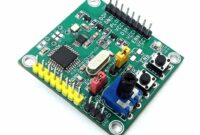 The Step-by-Step Process of Selling a House