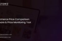 How to choose the best price comparison software - Talented Ladies Club Best Online Tools for Software Price Comparison