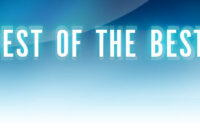 20 best deals from Best Buy’s Black Friday in July sale | CNN Underscored Best Marketplace Apps for Selling in 2025