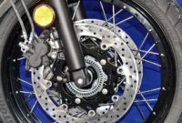 Free picture: brake, detail, vehicle, steering wheel, car, automobile ... How Brake Calipers Can Impact Your Vehicle’s Stopping Power