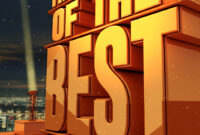 Best Oil Filters for Diesel Engines