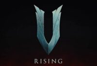 Dial Gears Moondial Moon · Free image on Pixabay Software Comparison Sites You Can Trust